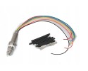 9821120980 LAMBDA SENSOR NITRIC OXIDE SENSOR NOX OE PSA CITROEN DS PEUGEOT Catalog number of substitutes 9678570780 9821120980