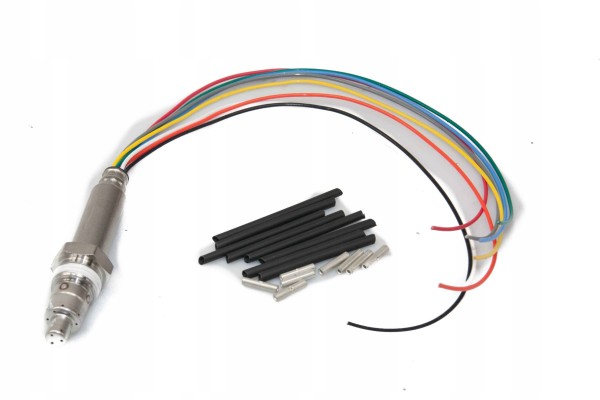 9821120980 LAMBDA SENSOR NITRIC OXIDE SENSOR NOX OE PSA CITROEN DS PEUGEOT Catalog number of substitutes 9678570780 9821120980