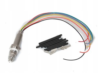 9821120980 LAMBDA SENSOR NITRIC OXIDE SENSOR NOX OE PSA CITROEN DS PEUGEOT Catalog number of substitutes 9678570780 9821120980