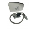 9821120980 LAMBDA SENSOR NITRIC OXIDE SENSOR NOX OE PSA CITROEN DS PEUGEOT Catalog number of the original 9821120980 A2C12511200
