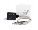 9821120980 LAMBDA SENSOR NITRIC OXIDE SENSOR NOX OE PSA CITROEN DS PEUGEOT Number of cables 8