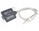 9821120980 LAMBDA SENSOR NITRIC OXIDE SENSOR NOX OE PSA CITROEN DS PEUGEOT Product weight 1 kg
