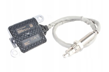 9821120980 LAMBDA SENSOR NITRIC OXIDE SENSOR NOX OE PSA CITROEN DS PEUGEOT Product weight 1 kg