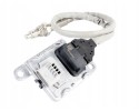 9821120980 LAMBDA SENSOR NITRIC OXIDE SENSOR NOX OE PSA CITROEN DS PEUGEOT Version European