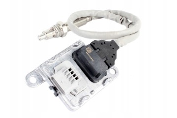 9821120980 LAMBDA SENSOR NITRIC OXIDE SENSOR NOX OE PSA CITROEN DS PEUGEOT Version European