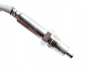 9821120980 LAMBDA SENSOR NITRIC OXIDE SENSOR NOX OE PSA CITROEN DS PEUGEOT EAN GTIN 5903839523281