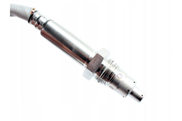 9821120980 LAMBDA SENSOR NITRIC OXIDE SENSOR NOX OE PSA CITROEN DS PEUGEOT EAN GTIN 5903839523281