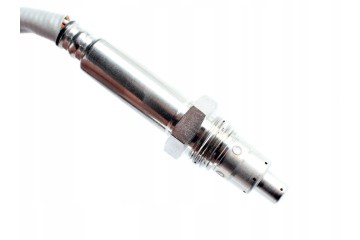 9821120980 LAMBDA SENSOR NITRIC OXIDE SENSOR NOX OE PSA CITROEN DS PEUGEOT EAN GTIN 5903839523281
