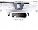 Sensor de óxido nítrico NOx original Citroën OE 9821120980