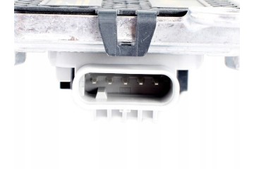 Sensor de óxido nítrico NOx original Citroën OE 9821120980