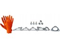 C 1 8 Z18XE Z18XEL 2002 2005 CATALYTIC CONVERTER CAT EURO4 COLLECTOR Catalog number of the part PAMAKU_PHOENIX91021_OPEL_VECTRA_