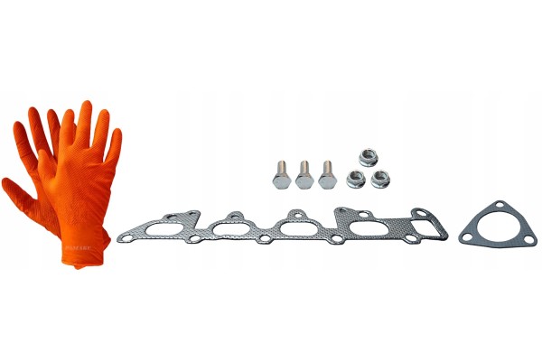 C 1 8 Z18XE Z18XEL 2002 2005 CATALYTIC CONVERTER CAT EURO4 COLLECTOR Catalog number of the part PAMAKU_PHOENIX91021_OPEL_VECTRA_