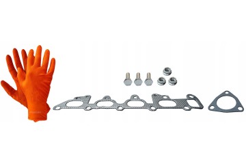 C 1 8 Z18XE Z18XEL 2002 2005 CATALYTIC CONVERTER CAT EURO4 COLLECTOR Catalog number of the part PAMAKU_PHOENIX91021_OPEL_VECTRA_