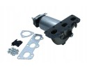 CATALYTIC CONVERTER 27 6076 MAXGEAR SEAT VW CORDOBA