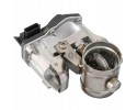 EXHAUST THROTTLE 7 03571 16 0 PIERBURG