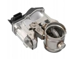 EXHAUST THROTTLE 7 03571 16 0 PIERBURG
