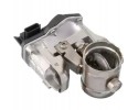 EXHAUST THROTTLE 7 03571 16 0 PIERBURG Packaging status original
