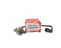 LAMBDA SENSOR TOYOTA 89467 12030 YARIS VERSO COROLLA AURIS RAV 4 AVENSIS