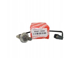 LAMBDA SENSOR TOYOTA 89467 12030 YARIS VERSO COROLLA AURIS RAV 4 AVENSIS