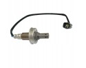 LAMBDA SENSOR TOYOTA 89467 12030 YARIS VERSO COROLLA AURIS RAV 4 AVENSIS Packaging status original