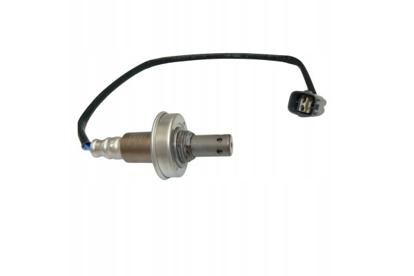 LAMBDA SENSOR TOYOTA 89467 12030 YARIS VERSO COROLLA AURIS RAV 4 AVENSIS Packaging status original
