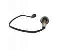 LAMBDA SENSOR TOYOTA 89467 12030 YARIS VERSO COROLLA AURIS RAV 4 AVENSIS Catalog number of the part 89467 12030 89467 12030