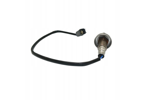 LAMBDA SENSOR TOYOTA 89467 12030 YARIS VERSO COROLLA AURIS RAV 4 AVENSIS Catalog number of the part 89467 12030 89467 12030