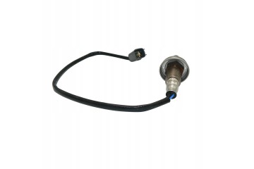 LAMBDA SENSOR TOYOTA 89467 12030 YARIS VERSO COROLLA AURIS RAV 4 AVENSIS Catalog number of the part 89467 12030 89467 12030
