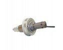LAMBDA SENSOR TOYOTA 89467 12030 YARIS VERSO COROLLA AURIS RAV 4 AVENSIS Part manufacturer Toyota OE