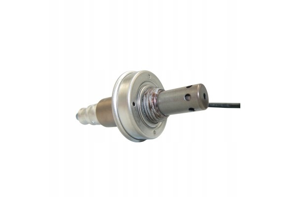 LAMBDA SENSOR TOYOTA 89467 12030 YARIS VERSO COROLLA AURIS RAV 4 AVENSIS Part manufacturer Toyota OE