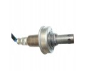 LAMBDA SENSOR TOYOTA 89467 12030 YARIS VERSO COROLLA AURIS RAV 4 AVENSIS Quality of parts according to GVO O original with manuf