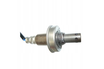 LAMBDA SENSOR TOYOTA 89467 12030 YARIS VERSO COROLLA AURIS RAV 4 AVENSIS Quality of parts according to GVO O original with manuf