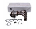 UNIVERSAL CATALYST 62SKV017 ESEN SKV