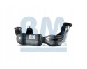 CATALYST BM91990H BM CATALYSTS CITROEN MINI Packaging status original
