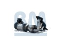 CATALYST BM91990H BM CATALYSTS CITROEN MINI Product weight with unit packaging 3 kg