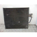 8378438 CONDENSADOR / RADIADOR  AIRE ACONDICIONADO BMW SERIE 5 TOURING (E39) 520i 2000 8378438 187926 BMW - 1