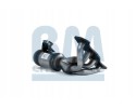 CATALYST BM91990H BM CATALYSTS CITROEN MINI Catalog number of substitutes AS 45289 ASSO 36 0107 BOSAL 090 590 BOSAL 090 657 BOSA