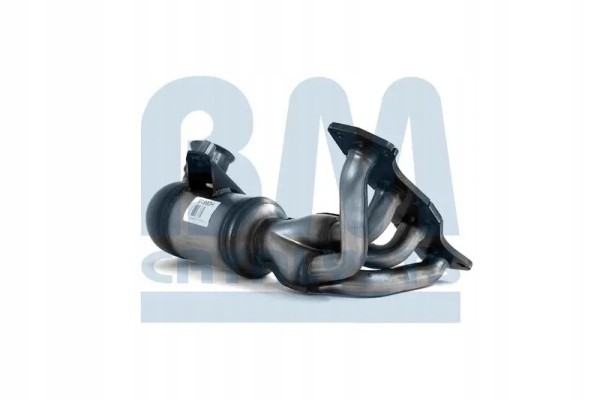 CATALYST BM91990H BM CATALYSTS CITROEN MINI Catalog number of substitutes AS 45289 ASSO 36 0107 BOSAL 090 590 BOSAL 090 657 BOSA