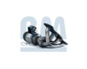 CATALYST BM91990H BM CATALYSTS CITROEN MINI Catalog number of the original MINI 18407559400 MINI 18407568358 MINI 18407597626 MI