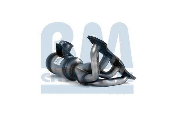 CATALYST BM91990H BM CATALYSTS CITROEN MINI Catalog number of the original MINI 18407559400 MINI 18407568358 MINI 18407597626 MI