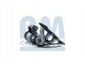CATALYST BM91990H BM CATALYSTS CITROEN MINI Product weight 3 kg