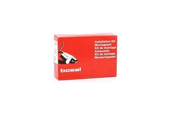 Rear exhaust muffler MAZDA 6 1 8 2 0 2 5 Catalog number of substitutes ASMET 11 055 ASMET 11 056 FENNO P3518 KLARIUS 211072 KLOK