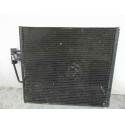 8378438 CONDENSADOR / RADIADOR  AIRE ACONDICIONADO BMW SERIE 5 TOURING (E39) 520i 2000 8378438 187926 BMW - 3