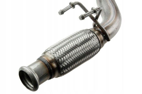 PARTICULATE FILTER DPF CITROEN JUMPY FIAT SCUDO Car type cargo vans buses