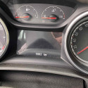 OPEL ASTRA K BERLINA 5P Dynamic Start/Stop