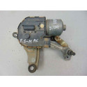 6M21-17504-AM MOTOR LIMPIA DELANTERO FORD S-MAX (CA1) Limited Edition 2011 6M21-17504-AM 178441 FORD - 1