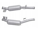 DPF FILTER MERCEDES X164 GL 320 CDI 4 matic 1644900892