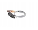 LAMBDA SENSOR BMW E90 2 0 2005 BOSCH Part manufacturer Bosch