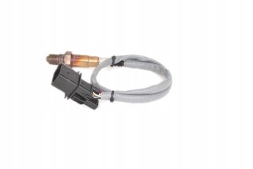 LAMBDA SENSOR BMW E90 2 0 2005 BOSCH Part manufacturer Bosch