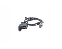 PARTICULATE FILTER SENSOR DPF 0 281 007 847 Packaging status original